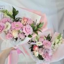 태평2동행정복지센터 | 태평2동 행정복지센터 동사무소 꽃다발 꽃배달 플라워디에스 단대오거리꽃집 태평동꽃집