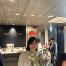 위드미 광주신안점 | [라마다호텔 반르시엔, 위드미케이크] 이번 주말 팔순잔치 할거야, 준비해~!