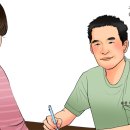 뽀얀피부과의원 네이버블로그