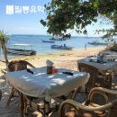 시산1리 야외운동기구 | SMEAG어학원 연수후기 모음 [50대 어학연수 후기 ]