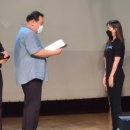 주식회사 봉숙 이미지