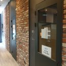 플랜에이(PLAN A)독서실 | 전주 플랜에이(Plan A) 독서실 평화센터/ 넓은 주차장부터 모든게 다갖춰진 최신식 시설 / 방문 및 이용...