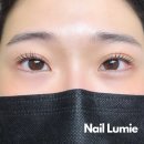 네일르미에