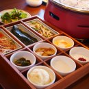 하누로&담솥 (파주 야당점) 이미지