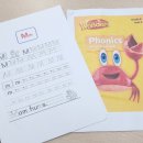 돌샘유치원 이미지