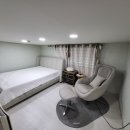 거성 아우룸팰리스 2차 이미지