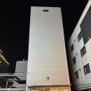 주정차단속-137 이미지