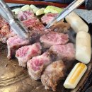 용산카서비스 | 서울 용산 삼각지 맛집 몽탄 아이랑 우대갈비 평일 웨이팅 후기(ft. 짜파게티)