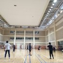 충남도서관 앞 이미지