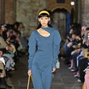 초이핸드 이미지