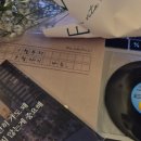 꿈찾는책방 분들의 감사한 후기 (ft. 직장인 작가 선순환)