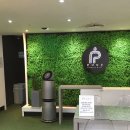 칸테움극장 이미지