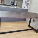 용덕로1 이미지