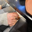 대오회관 | [구월동 스시 미나미] 인천 가성비 디너 오마카세 🍣 너무 잘 먹은 후기 (주류 필수 x)