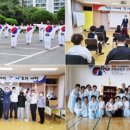 한얼관리주 네이버블로그