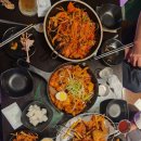 태성골뱅이신사신사