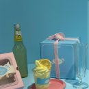 페페플랏 이미지