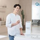 현대렌탈케어 이미지
