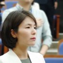 미래여성의원 이미지