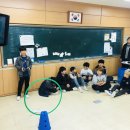 마령초등학교 이미지