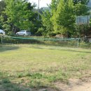 훈민농원 이미지