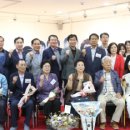 전성회관 이미지