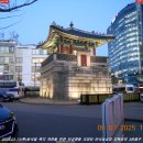 경복궁역(3) 이미지