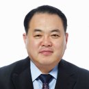 창조미디어