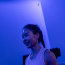 워시캠프 이미지