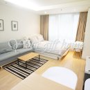 성우스타우스 이미지