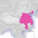 진나라 티스토리