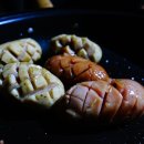 영석유원지 네이버블로그
