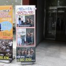 신림점 현대자동차 이미지