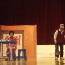 대구제일여자상업고등학교 이미지