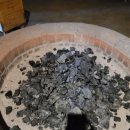 제주참숯가마찜질방 이미지