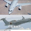 엘타 노컷뉴스