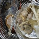 수민이네 | 지극히 개인적인 후기 3.수민이네