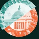 (주)바이오라인 이미지