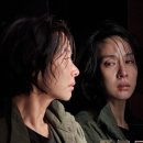 소래바다낚시터 이미지