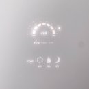 디자인이롭 이미지