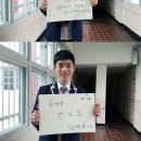화신 이미지