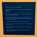 명제로-1 | [서울 전시] 강령: 영혼의 기술, 서울시립미술관 무료 전시 후기_영혼에 관하여🎨