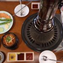 정지안 카카오 검색결과