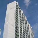 주공2단지 이미지