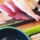 상무초밥전주도청점 이미지