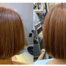 광명카클리닉 이미지