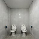 중동 태영1차아파트 이미지