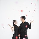 라흐 스튜디오(촬영소품)