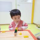 하바어린이집 이미지