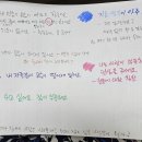 서로이음교육센터